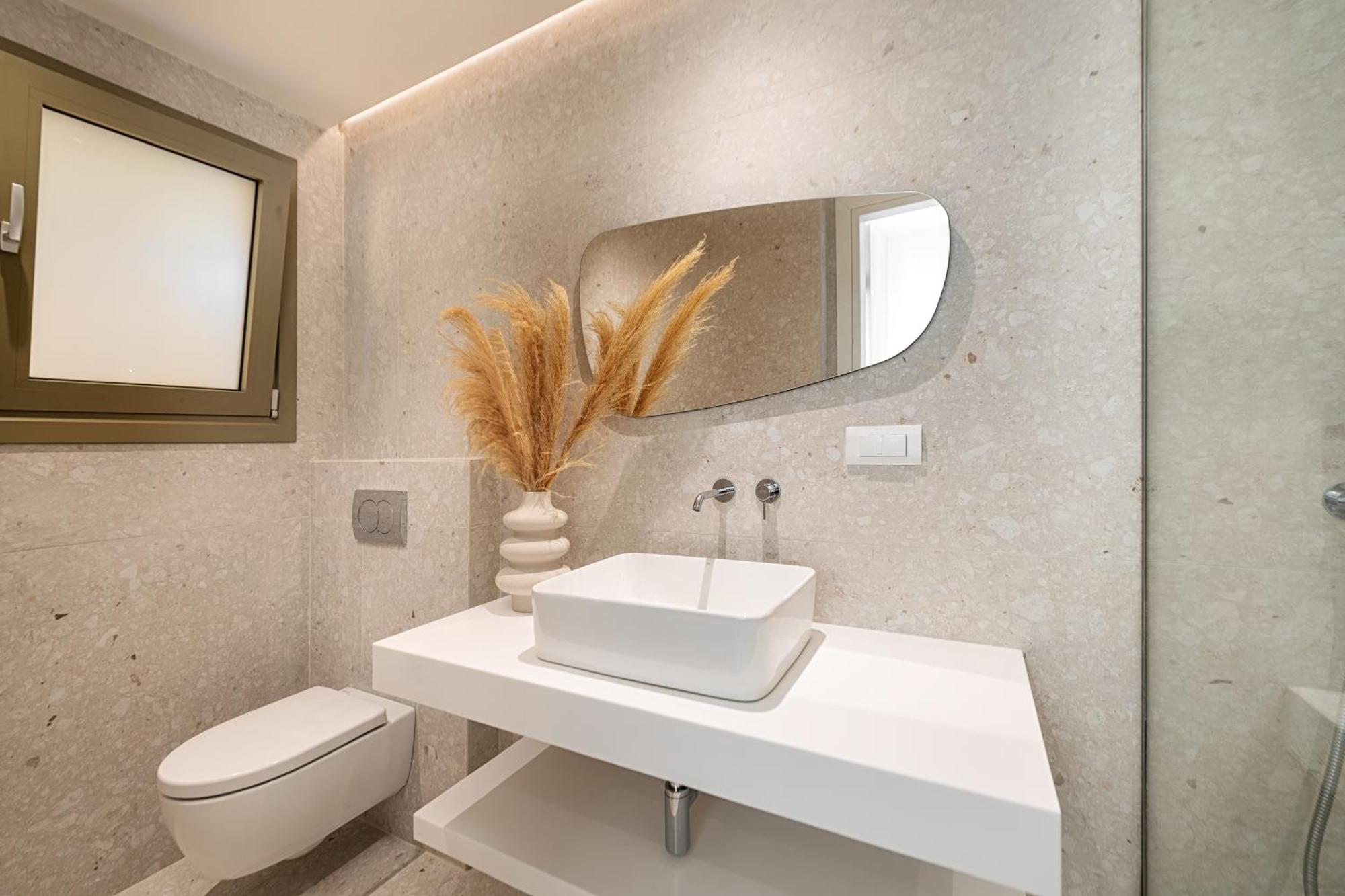 Little Corfu Aparthotel ดัสเซีย ภายนอก รูปภาพ